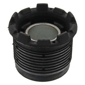 Сайлентблок балки MB BM638 108D, 110D, 113-280 (-03) передн. вісь, задн. (Febi) FEBI BILSTEIN 10300