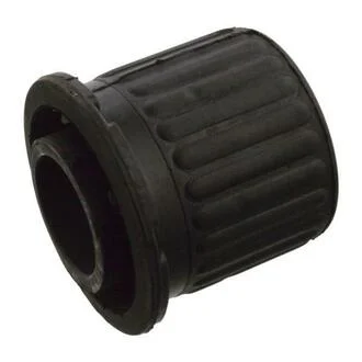 Подушка балки FEBI BILSTEIN 10301