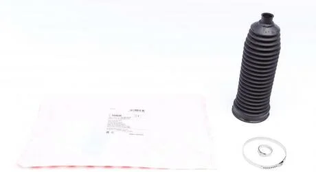 Пильовик рейки FEBI BILSTEIN 103034