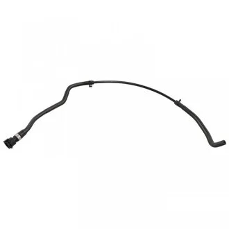 Патрубок сист.охол. BMW 1(E87)/3(E90)/X1(E84) "04-15 FE103042 FEBI BILSTEIN 103042