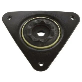Кріплення амортизатора FEBI BILSTEIN 103054