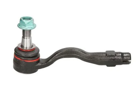 Наконечник тяги FEBI BILSTEIN 103114