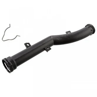 Водяной шланг FEBI BILSTEIN 103135