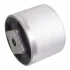 Подушка двигателя FEBI BILSTEIN 103144 (фото 1)