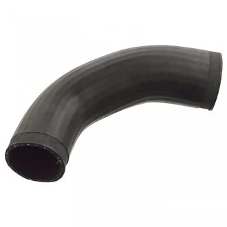 Патрубок інтеркулера VW Crafter "2,5TDi "06-16 FE103175 FEBI BILSTEIN 103175