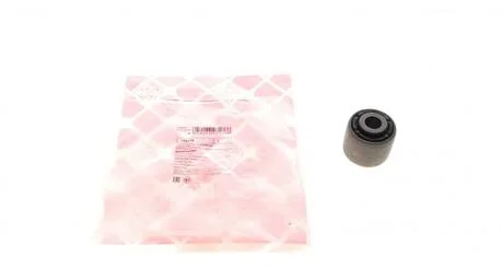 Сайлентблок рычага FEBI BILSTEIN 103176