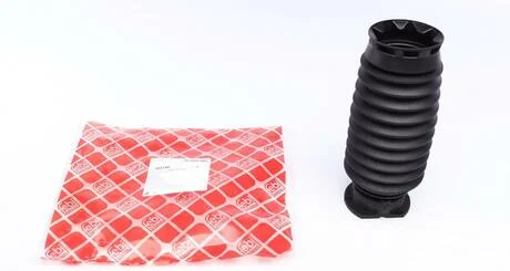 Пильовик + FEBI BILSTEIN 103190