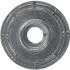 Тарелка передней пружины VAG Multivan V-VI /T V-VI 09- FEBI BILSTEIN 103192 (фото 3)