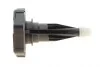 Датчик рівня олії BMW 1(F20)/2(F22)/3(F30)/X5(F15) "F "09>> FE103215 FEBI BILSTEIN 103215 (фото 4)