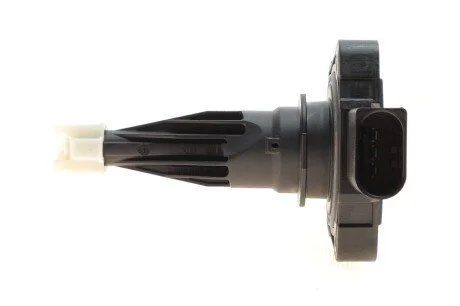 Датчик рівня олії BMW 1(F20)/2(F22)/3(F30)/X5(F15) "F "09>> FE103215 FEBI BILSTEIN 103215