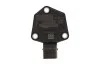Датчик рівня олії BMW 1(F20)/2(F22)/3(F30)/X5(F15) "F "09>> FE103215 FEBI BILSTEIN 103215 (фото 5)