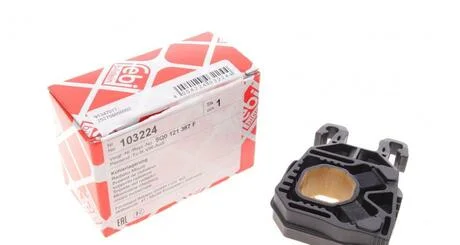 Подушка радіатора FEBI BILSTEIN 103224