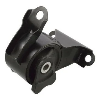 ОПОРА двигуна FEBI BILSTEIN 103234