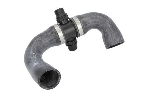 Патрубок сист.охол. BMW 1/2/3/4/5 N20B20 "09>> FE103237 FEBI BILSTEIN 103237