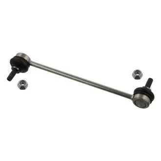 Кронштейн(тяга) стабілізатора FEBI BILSTEIN 10324