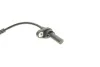 Датчик ABS BMW 5(F10) &quot;F &quot;10-16 FE103279 FEBI BILSTEIN 103279 (фото 2)