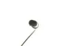 Датчик ABS BMW 5(F10) &quot;F &quot;10-16 FE103279 FEBI BILSTEIN 103279 (фото 3)