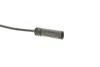 Датчик ABS BMW 5(F10) &quot;F &quot;10-16 FE103279 FEBI BILSTEIN 103279 (фото 4)