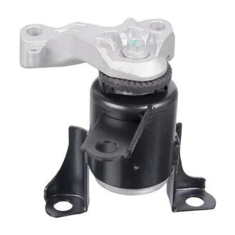 Подушка двигуна права FORD Fiesta 2008 - 2017 (FEBI) FEBI BILSTEIN 103292