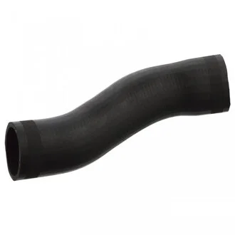 Патрубок інтеркулера VW LT "2,5TDi "96-06 FE103294 FEBI BILSTEIN 103294