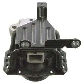 Подушка двигуна праворуч Citroen/Peugeot (Febi) FEBI BILSTEIN 103317
