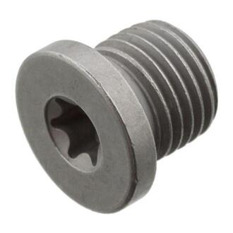 Різьбова пробка VAG (Febi) FEBI BILSTEIN 103328