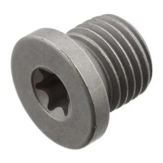Різьбова пробка VAG (Febi) FEBI BILSTEIN 103328