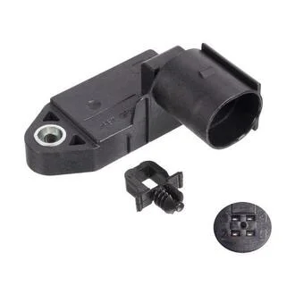 Датчик педалі FEBI BILSTEIN 103335