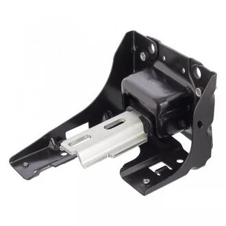 Подушка двигателя CITROEN/PEUGEOT C-Elysee/C3/C4/207/208/2008/301 \'\'1.2-1.6 "FL "06>> FE103341 FEBI BILSTEIN 103341