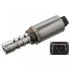 Клапан фаз газорозподілу BMW/LAND ROVER FE FEBI BILSTEIN 103359 (фото 1)