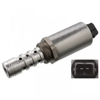 Клапан фаз газорозподілу BMW/LAND ROVER FE FEBI BILSTEIN 103359