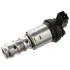 Клапан фаз газорозподілу BMW 1(E81,E87)/3(E46,E90)/5(E60)/X5(E53,E70) "98-15 FE103361 FEBI BILSTEIN 103361 (фото 1)