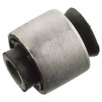 Важіль підвіски FEBI BILSTEIN 103365