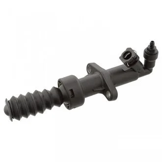 ЦИЛІНДР ЗЧЕПЛЕННЯ РОБОЧИЙ FEBI BILSTEIN 103497