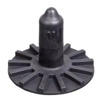 Проставка пружини FEBI BILSTEIN 103503