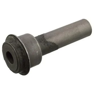 Сайлентблок балки FEBI BILSTEIN 103509