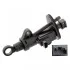 Главный цилиндр сцепления Seat Mii Skoda Citigo, Octavia Iii Vw Up 10/10Cng/16D 0811- FEBI BILSTEIN 103649 (фото 1)