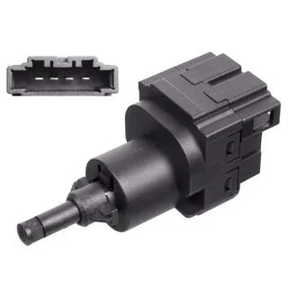 Перемикач FEBI BILSTEIN 103650
