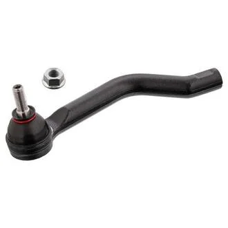 Наконечник тяги FEBI BILSTEIN 103657