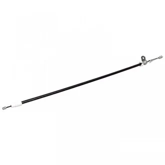 Brake Cable FEBI BILSTEIN 103664