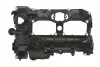 Кришка ГБЦ FEBI BILSTEIN 103668 (фото 3)