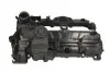 Кришка ГБЦ FEBI BILSTEIN 103668 (фото 4)