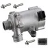 Фото 1 - насос водяной bmw f10/f20/f30 10- n20b16a/n20b20a электр. FEBI BILSTEIN 103680 Насос водяной bmw f10/f20/f30 10- n20b16a/n20b20a электр. FEBI BILSTEIN 103680 (фото 1)