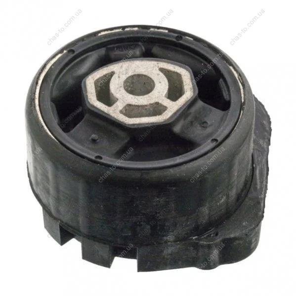 Подушка коробки FEBI BILSTEIN 103683 (фото 1)