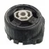 Подушка коробки FEBI BILSTEIN 103683 (фото 1)