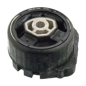Подушка коробки FEBI BILSTEIN 103683