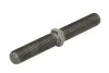 Гайки рульових тяг FEBI BILSTEIN 103697 (фото 1)