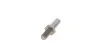 Комплект болтів для ланцюга ГРМ VAG 1,4 TSI (FEBI) FEBI BILSTEIN 103705 (фото 12)