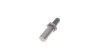 Комплект болтів для ланцюга ГРМ VAG 1,4 TSI (FEBI) FEBI BILSTEIN 103705 (фото 3)