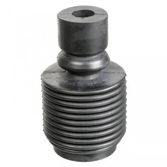 Пыльник + FEBI BILSTEIN 103714